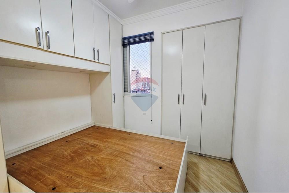 Apartamento - Alugar - São Paulo , São Paulo - 8.jpg - 601471039-16