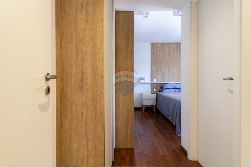 Apartamento - Venda - São Paulo , São Paulo - 10 QUARTO 2 SUITE (1).jpg - 601261064-213