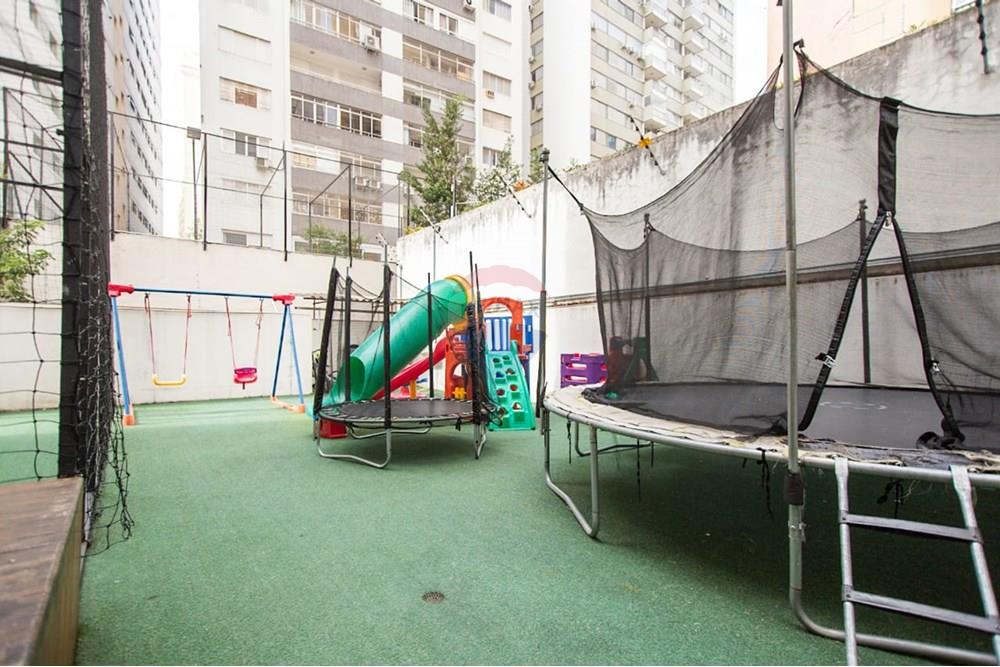 Apartamento - Venda - São Paulo , São Paulo - PHOTO-2025-07-16-11-07-06 (1).jpg - 601081011-64