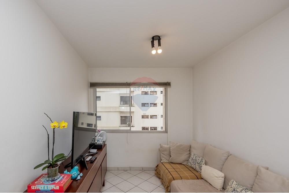 Apartamento - Venda - São Paulo , São Paulo - d3.jpg - 602221006-10