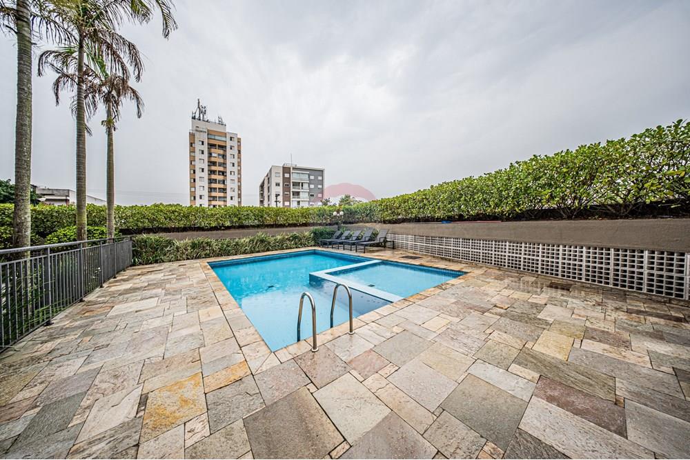 Apartamento - Venda - São Paulo , São Paulo - (44).jpg - 601191026-209