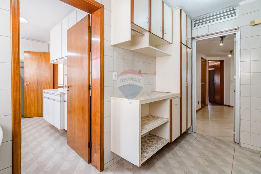 Apartamento - Venda - São Paulo , São Paulo - 05area-de-servico003.jpg - 601081090-1