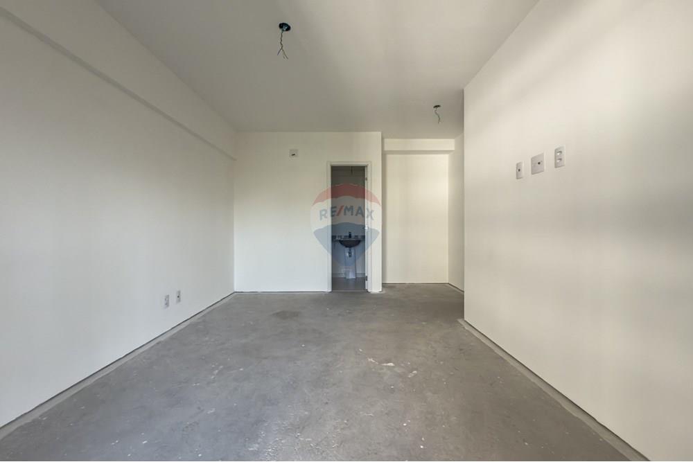 Apartamento - Venda - São Paulo , São Paulo - IMG_4153.jpg - 602301001-118