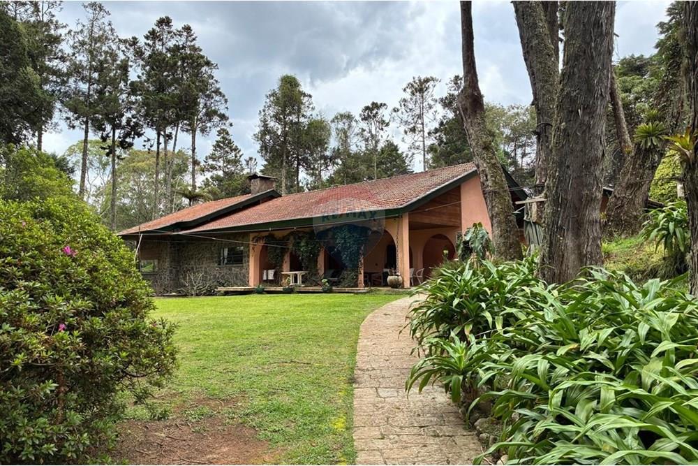 Chácara, 6 quartos, 7 hectares - Foto 37