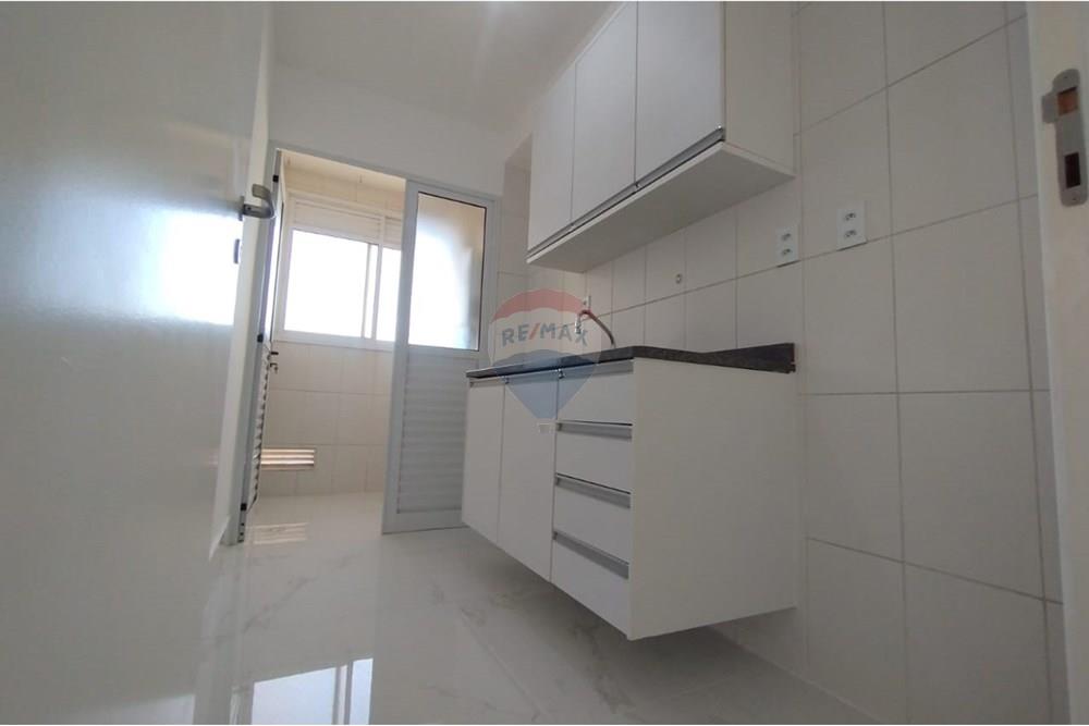 Apartamento - Alugar - São Paulo , São Paulo - WhatsApp Image 2025-08-25 at 12.04.01.jpeg - 602361012-84