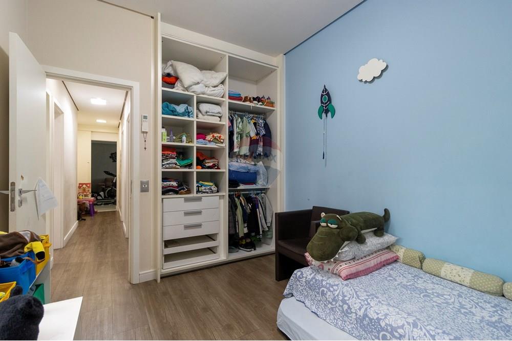 Apartamento - Venda - São Paulo , São Paulo - 01fotos_054.jpg - 601251182-111