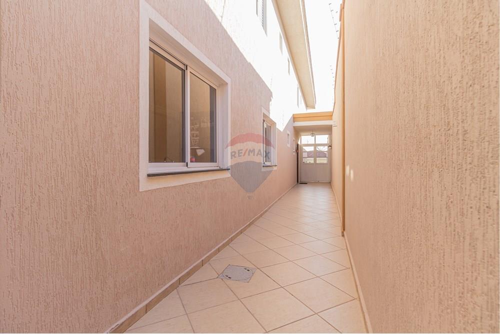 Sobrado - Venda - São Paulo , São Paulo - 05area-de-servico_002.jpg - 602101019-63