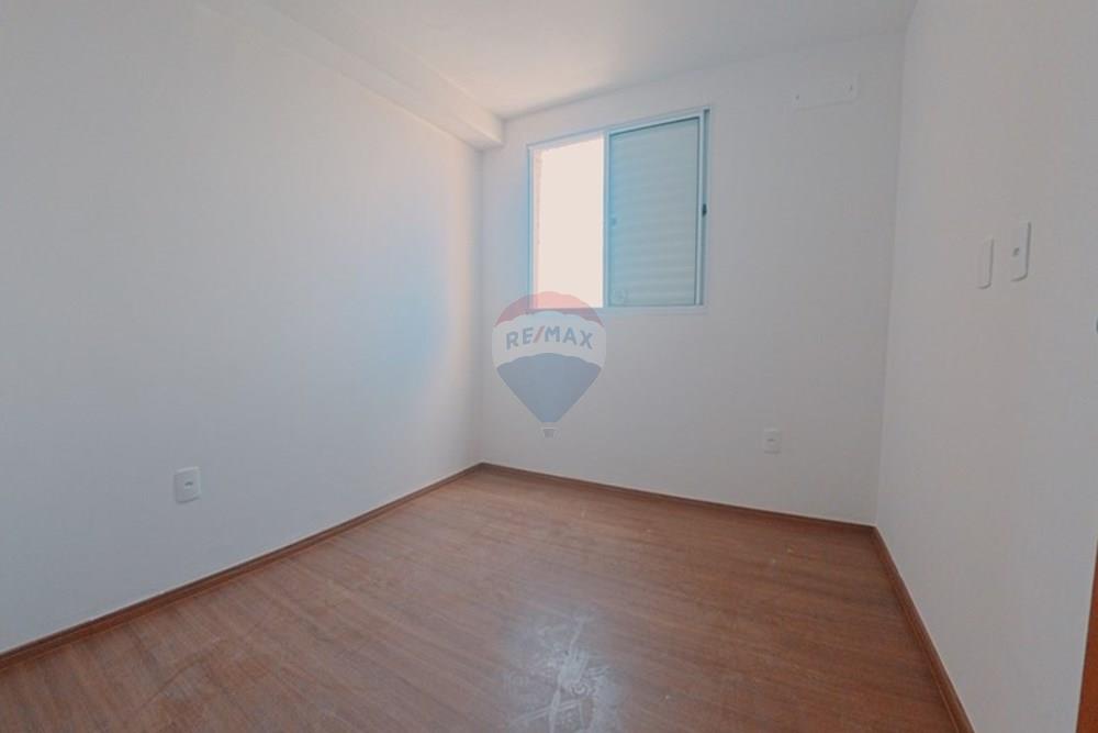 Apartamento - Alugar - São Paulo , São Paulo - IMG_20251014_130428_074.jpg - 602101009-49