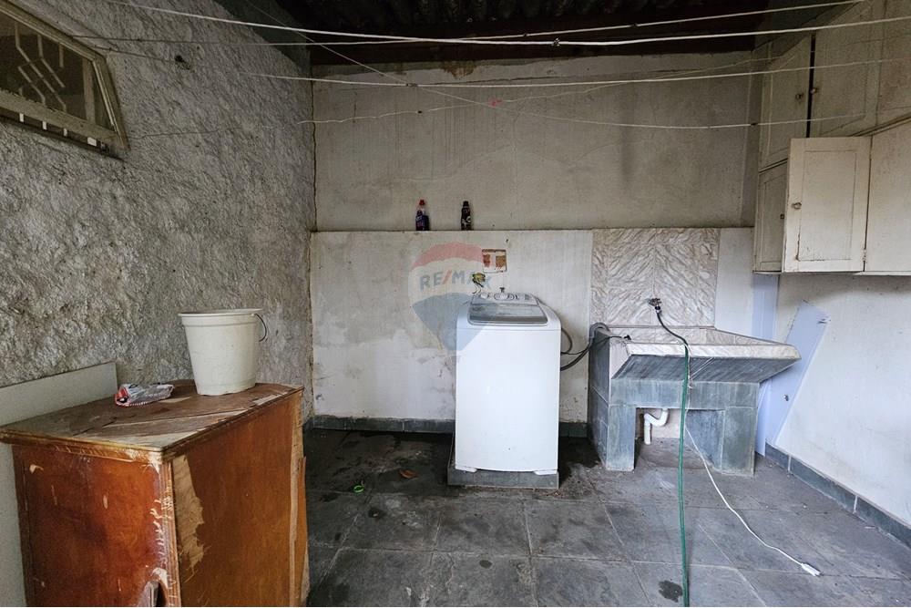 Casa - Venda - São Paulo , São Paulo - 20251016_113056.jpg - 601301087-7