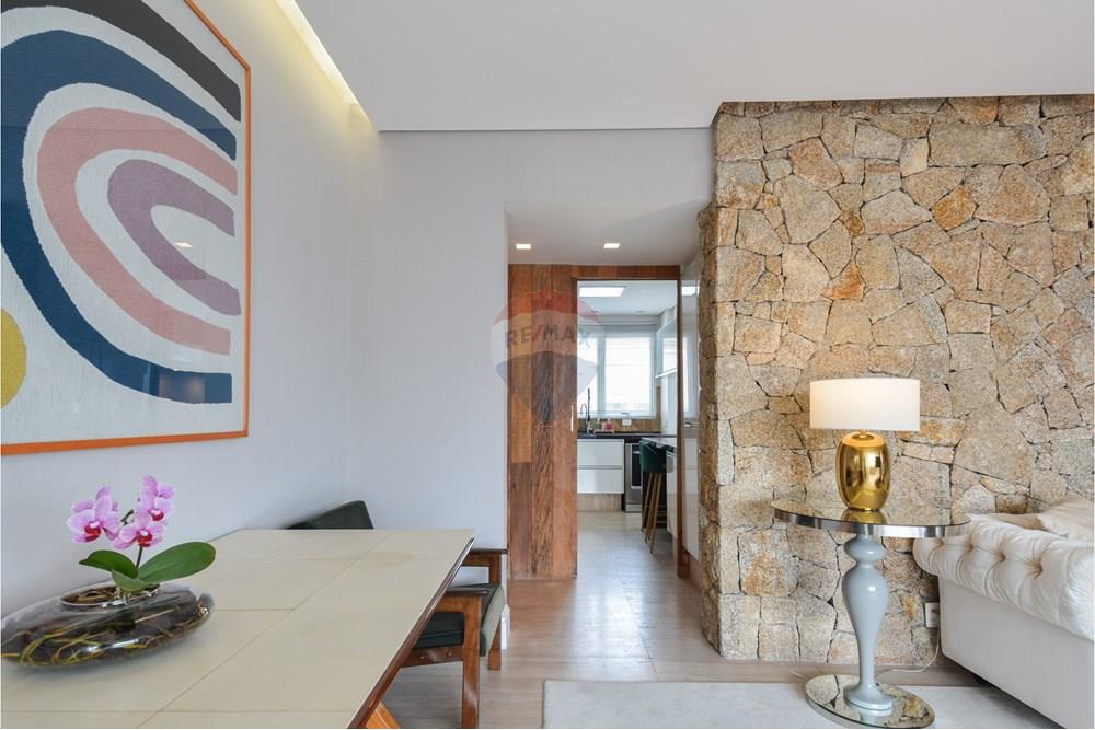 Apartamento - Venda - São Paulo , São Paulo - 01fotos_035.jpg - 601251009-50