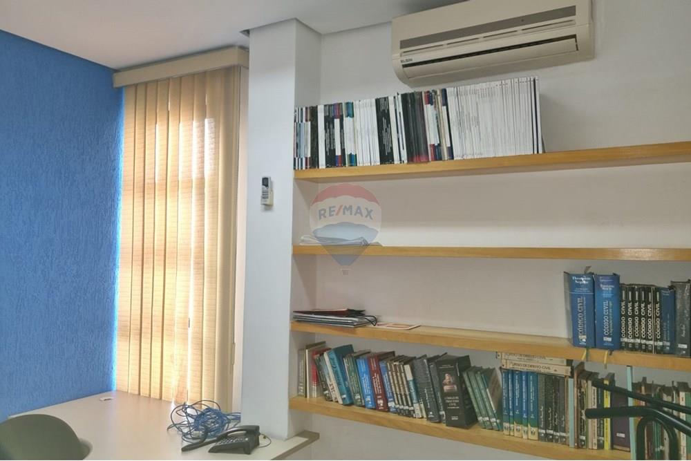 Cj. Comercial/ Sala - Alugar - São Paulo , São Paulo - WhatsApp Image 2025-06-12 at 18.02.45.jpeg - 602301011-136