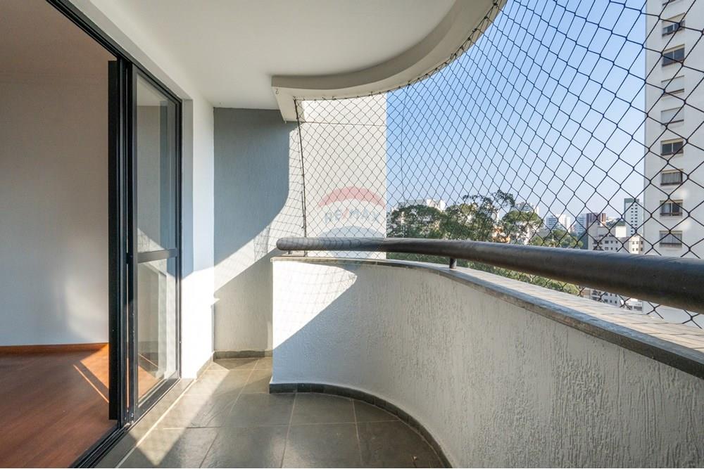 Apartamento - Venda - São Paulo , São Paulo - 01fotos_038.jpg - 601351152-56