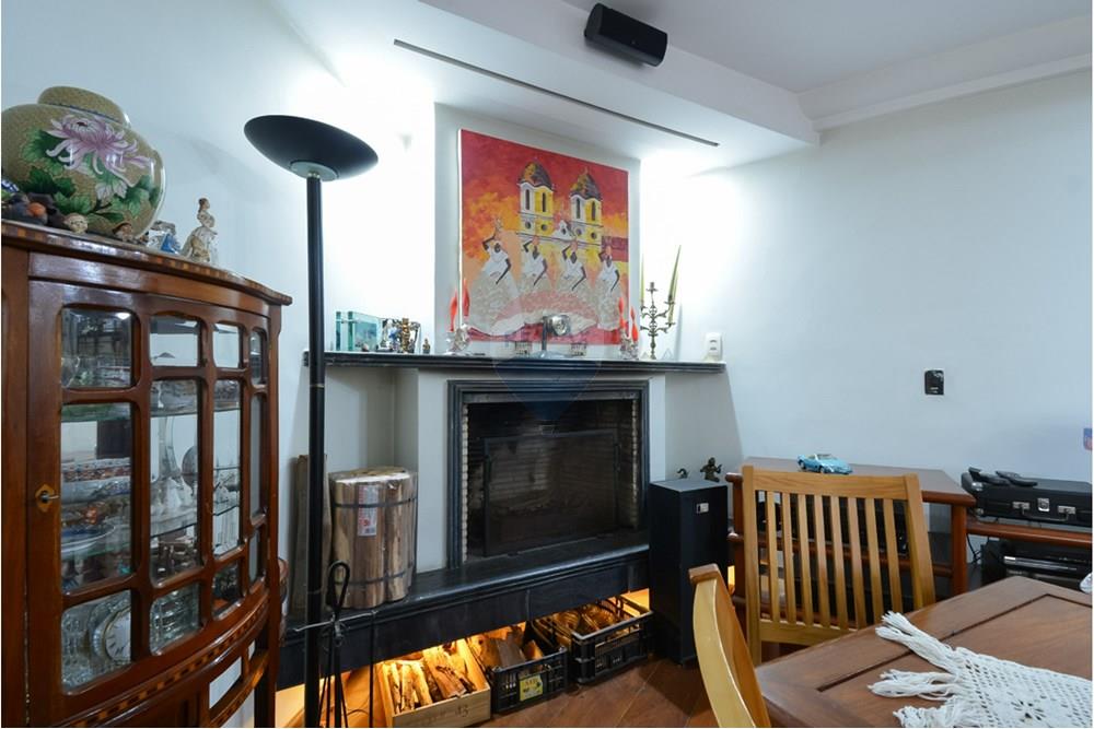 Cobertura - Venda - São Paulo , São Paulo - 1743632919442-01fotos_039.jpeg - 601251064-64