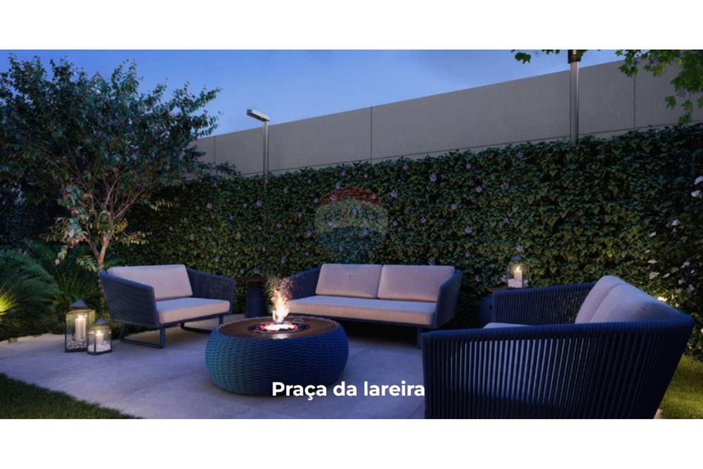 Apartamento - Venda - São Paulo , São Paulo - WhatsApp Image 2025-08-04 at 15.33.29.jpeg - 601191026-196