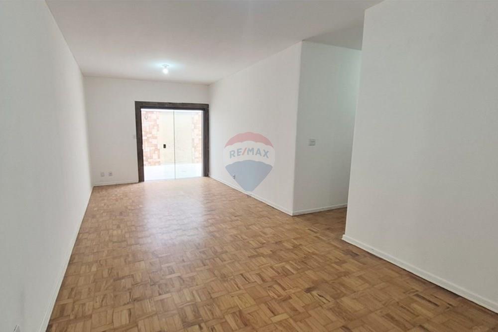 Apartamento - Alugar - São Paulo , São Paulo - 20250724_111017.jpg - 601451034-14