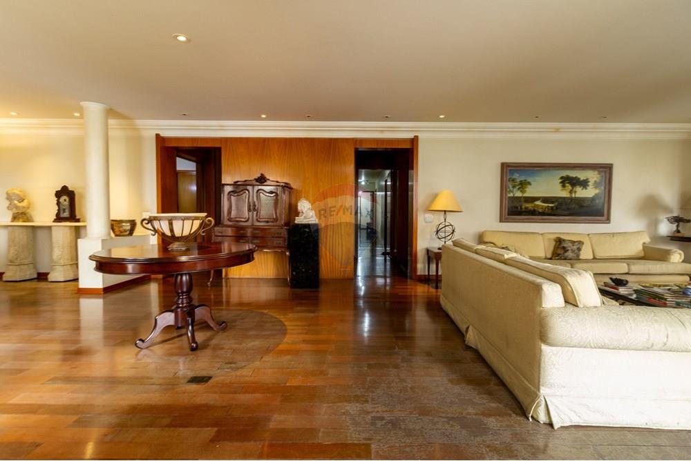 Apartamento - Venda - São Paulo , São Paulo - 2 SALA (5) .jpg - 602281022-94