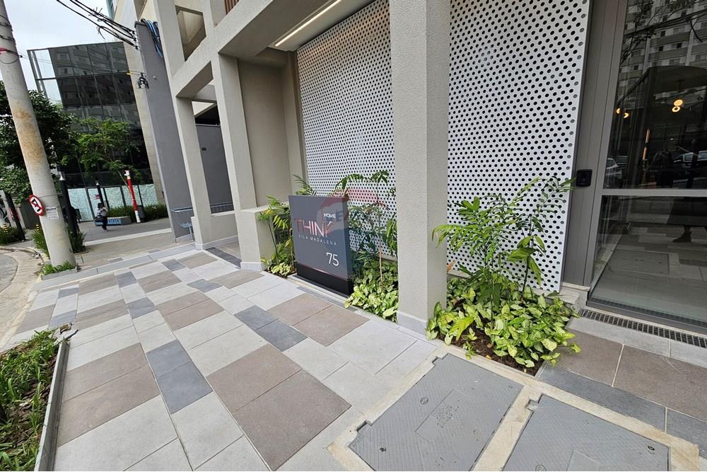 Loja-Salão para alugar, 173m² - Foto 6