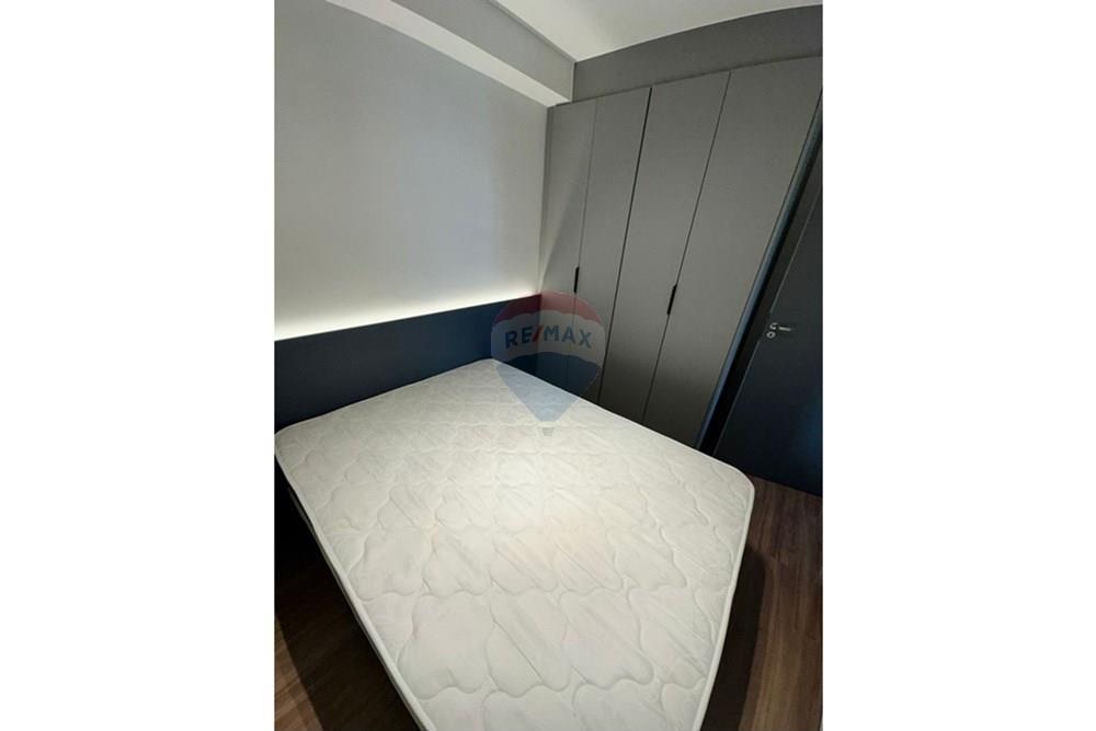 Apartamento - Alugar - São Paulo , São Paulo - WhatsApp Image 2025-10-22 at 16.22.43 (2).jpeg - 601471038-14