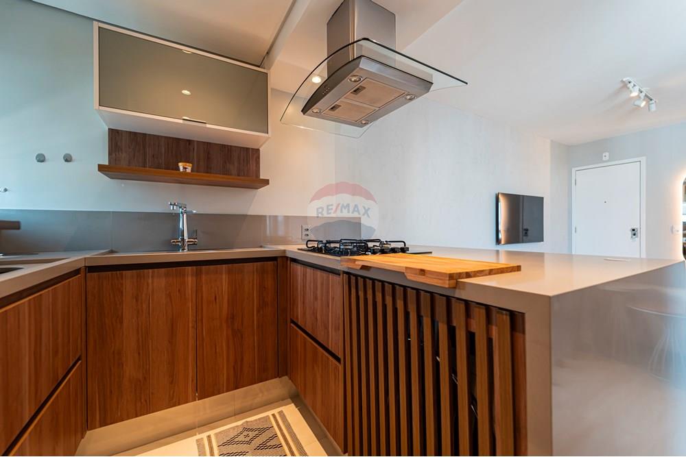 Apartamento - Venda - São Paulo , São Paulo - 601301090-1 apartamento a venda rua batataes jardim paulista remax (16).JPG - 601301090-1