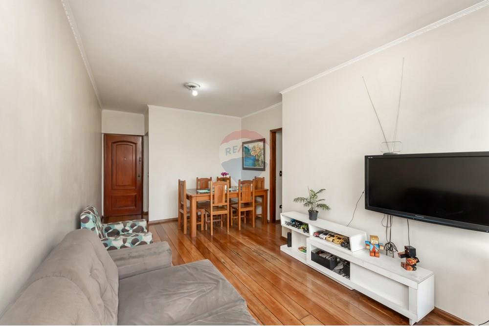 Apartamento - Venda - Osasco , São Paulo - IMG_312618.jpg - 602361016-7