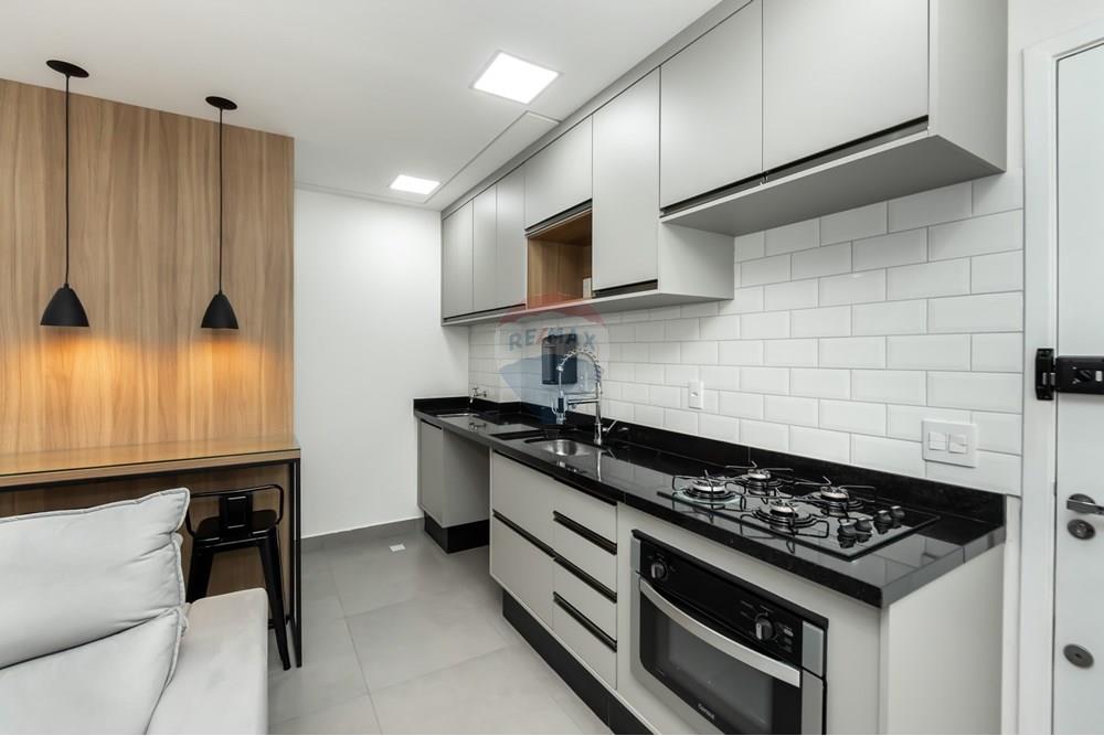 Studio - Venda - São Paulo , São Paulo - Cópia de IMG_755921.jpg - 601811024-28