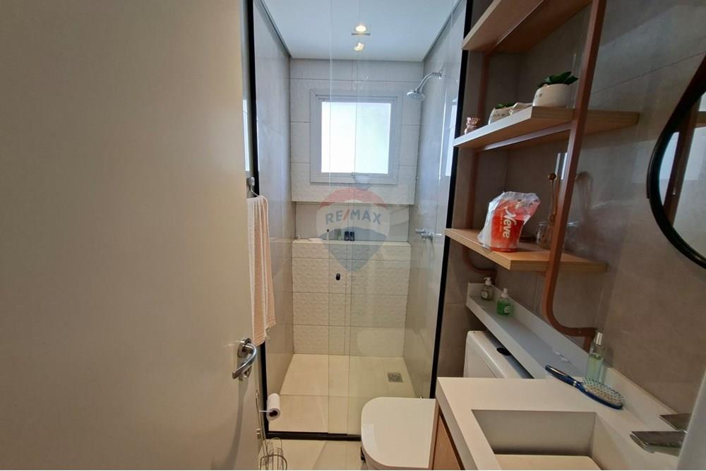 Apartamento - Alugar - Osasco , São Paulo - WhatsApp Image 2025-10-16 at 12.14.49 (1).jpeg - 602101011-228