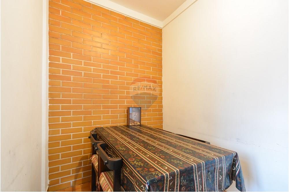 Apartamento - Venda - São Paulo , São Paulo - 01fotos_037.jpg - 601351231-13