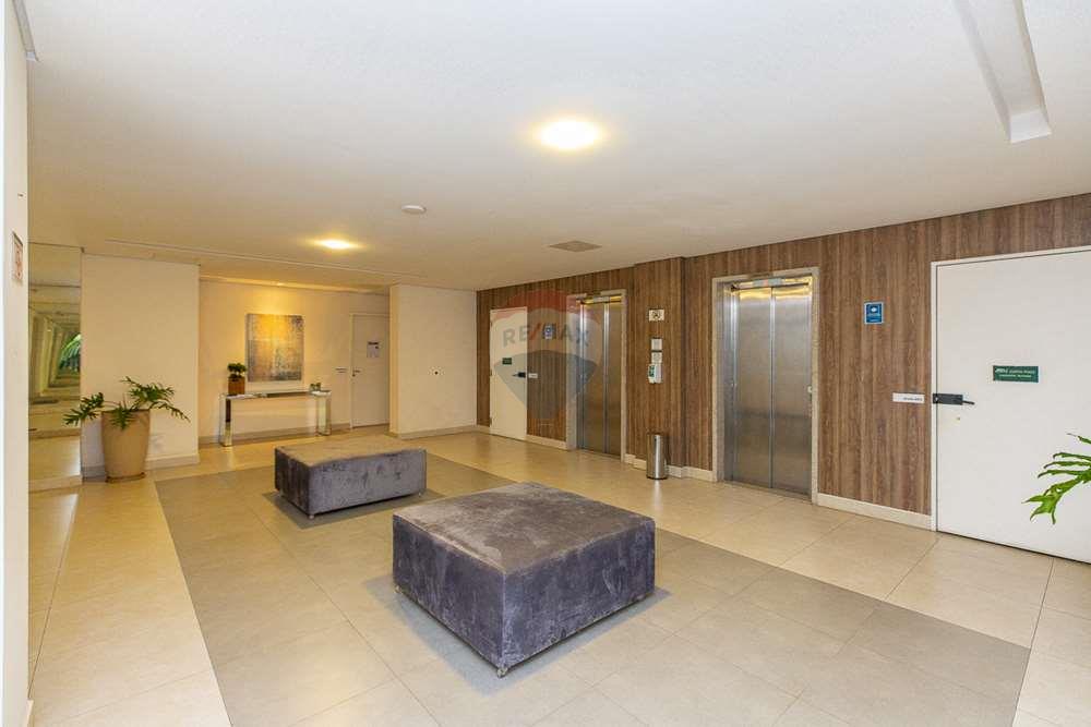 Apartamento - Alugar - São Paulo , São Paulo - Remax Ares-55.jpg - 601131035-34