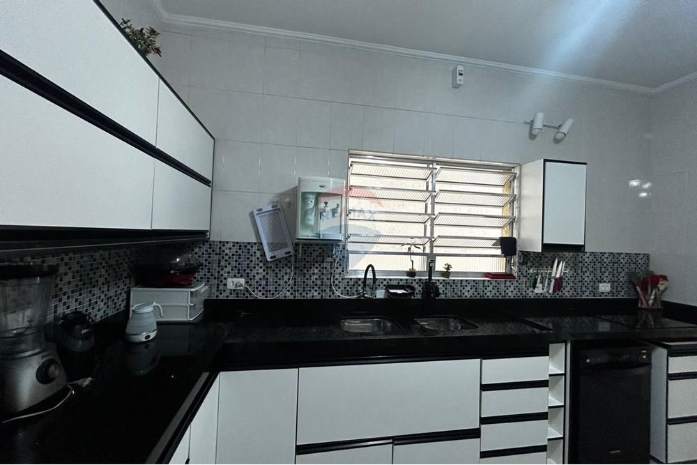 Casa - Venda - São Paulo , São Paulo - 6f1debbe-7c0c-4a7f-bac0-d6a2a4a7808e.jpeg - 601311003-50