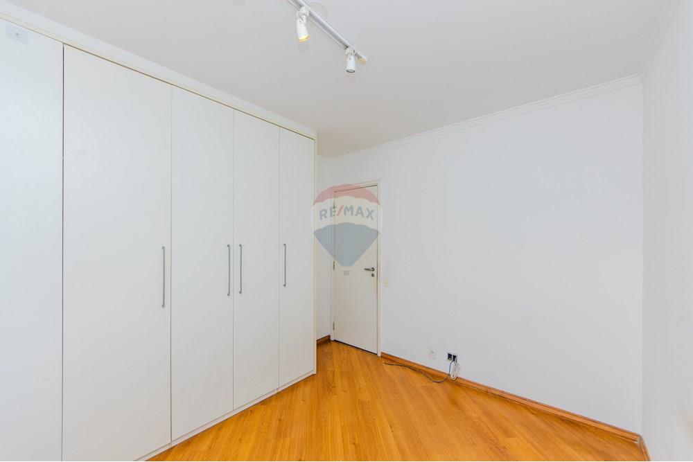 Cobertura - Venda - São Paulo , São Paulo - IMG_8459.jpg - 602291018-165