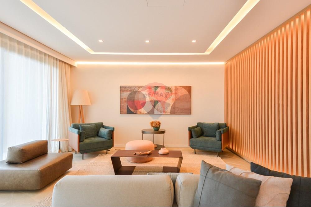 Apartamento - Venda - São Paulo , São Paulo - 1759455553900-01fotos_099.jpeg - 601251181-23