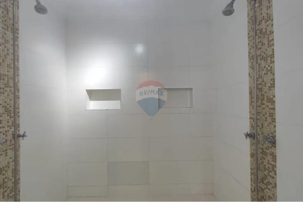 Apartamento - Alugar - São Paulo , São Paulo - 7-banho_suite_principal.jpeg - 602221029-1