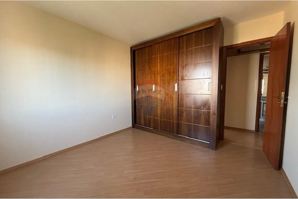 Apartamento - Alugar - São Paulo , São Paulo - IMG_7313.JPG - 601311011-167