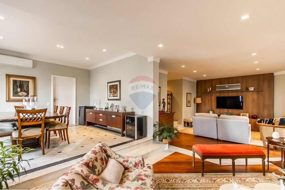 Apartamento - Venda - São Paulo , São Paulo - 03sala_005.jpg - 601401005-51