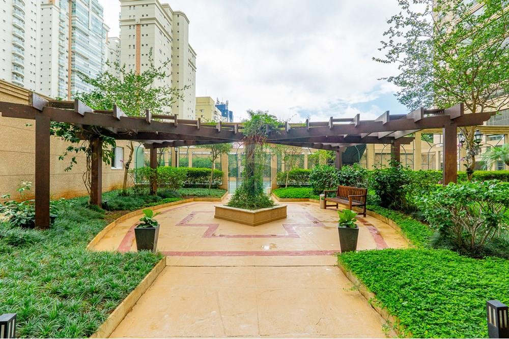 Apartamento - Venda - São Paulo , São Paulo - Remax Ville-59.jpg - 601241044-27