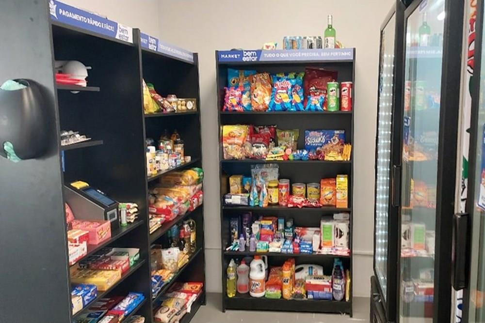 Apartamento - Venda - São Paulo , São Paulo - WhatsApp Image 2025-04-15 at 10.36.49.jpeg - 602151006-85