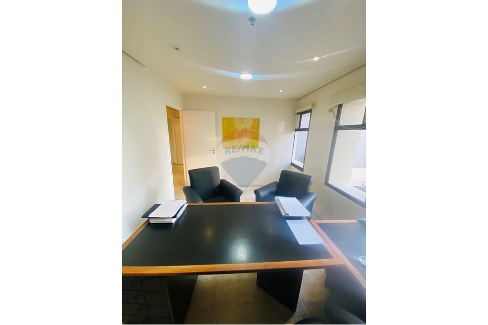 Cj. Comercial/ Sala - Alugar - São Paulo , São Paulo - IMG_6389.jpg - 601971084-2