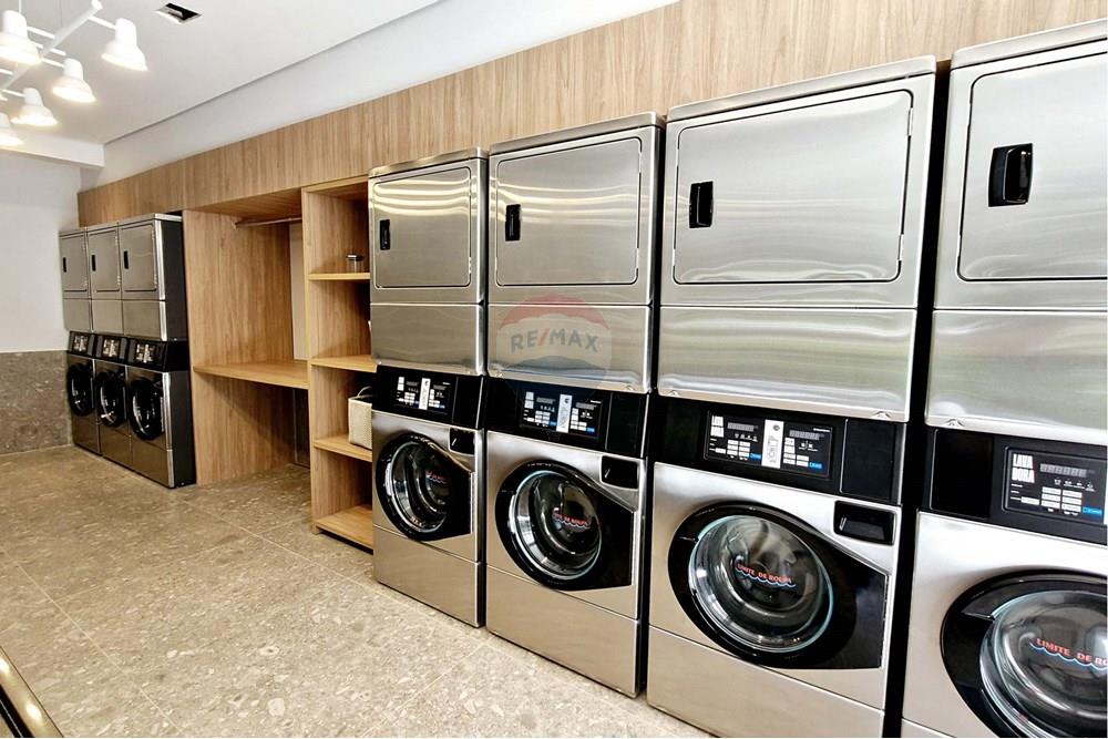 Apartamento - Alugar - São Paulo , São Paulo - RUA DO ESTILO BARROCO, 633 (41).jpg - 601361020-427