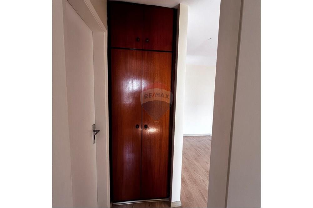 Apartamento - Alugar - São Paulo , São Paulo - IMG_4572.JPG - 601261095-18