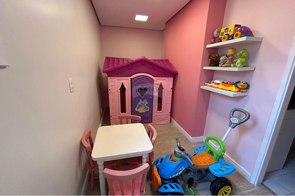 Apartamento - Alugar - São Paulo , São Paulo - 16.jpg - 602141003-246