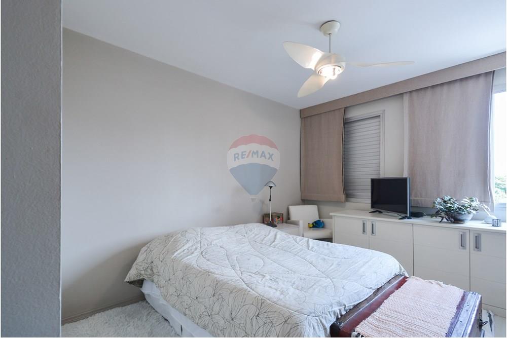 Apartamento - Venda - São Paulo , São Paulo - 01fotos_028.jpg - 602011024-25