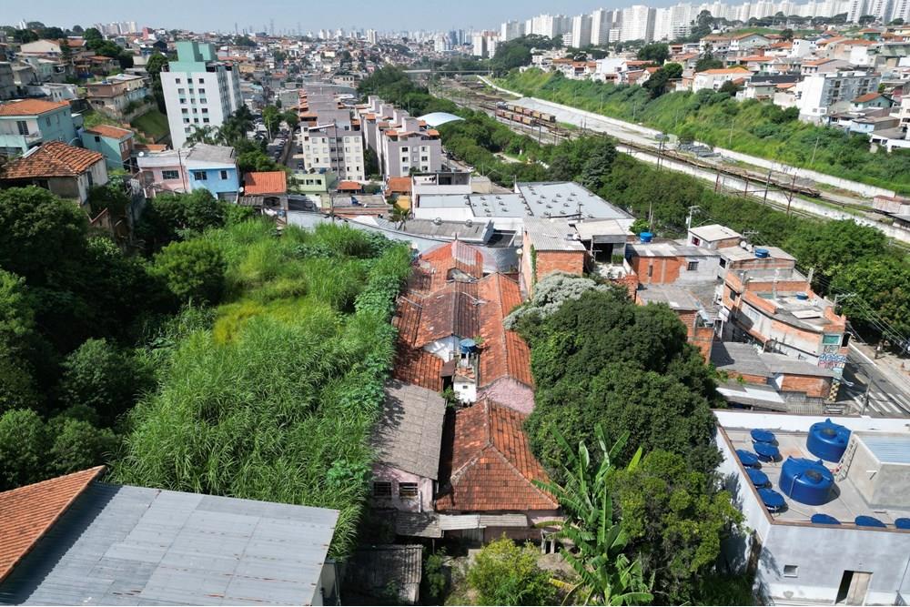 Terreno - Venda - São Paulo , São Paulo - dji_fly_20250418_110538_44_1745015481201_photo.jpg - 601441020-26