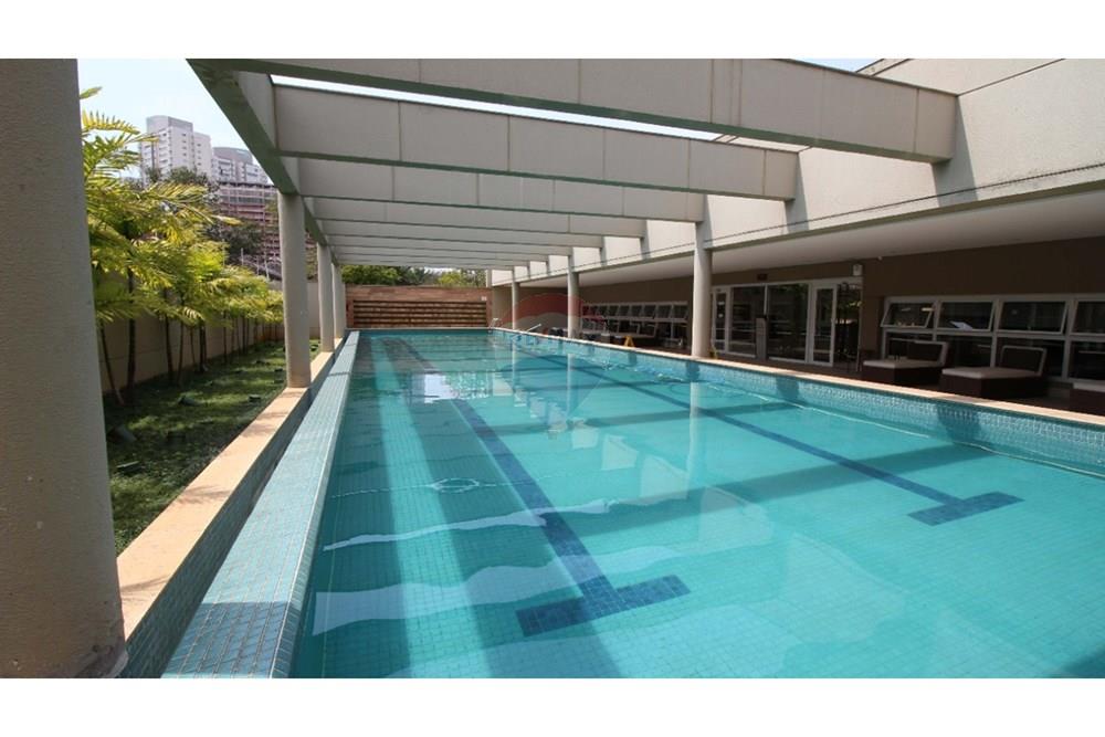 Apartamento - Venda - São Paulo , São Paulo - Rua Dos Coroados, 162_80.jpg - 602341026-8