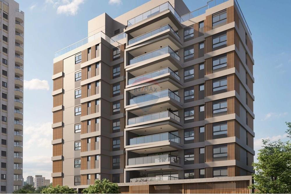 Apartamento - Venda - São Paulo , São Paulo - 1406887.jpg - 601721032-107