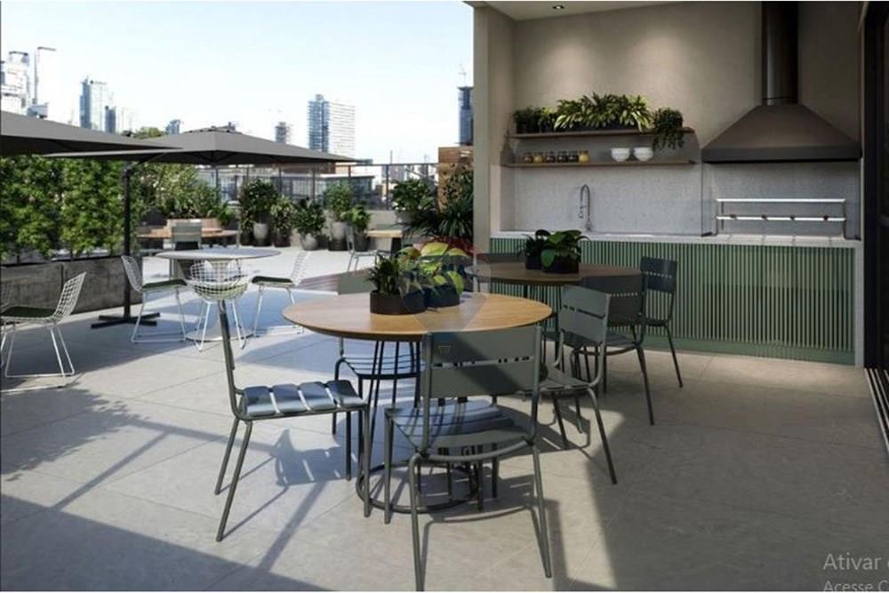 Apartamento - Venda - São Paulo , São Paulo - 2.JPG - 601401003-64