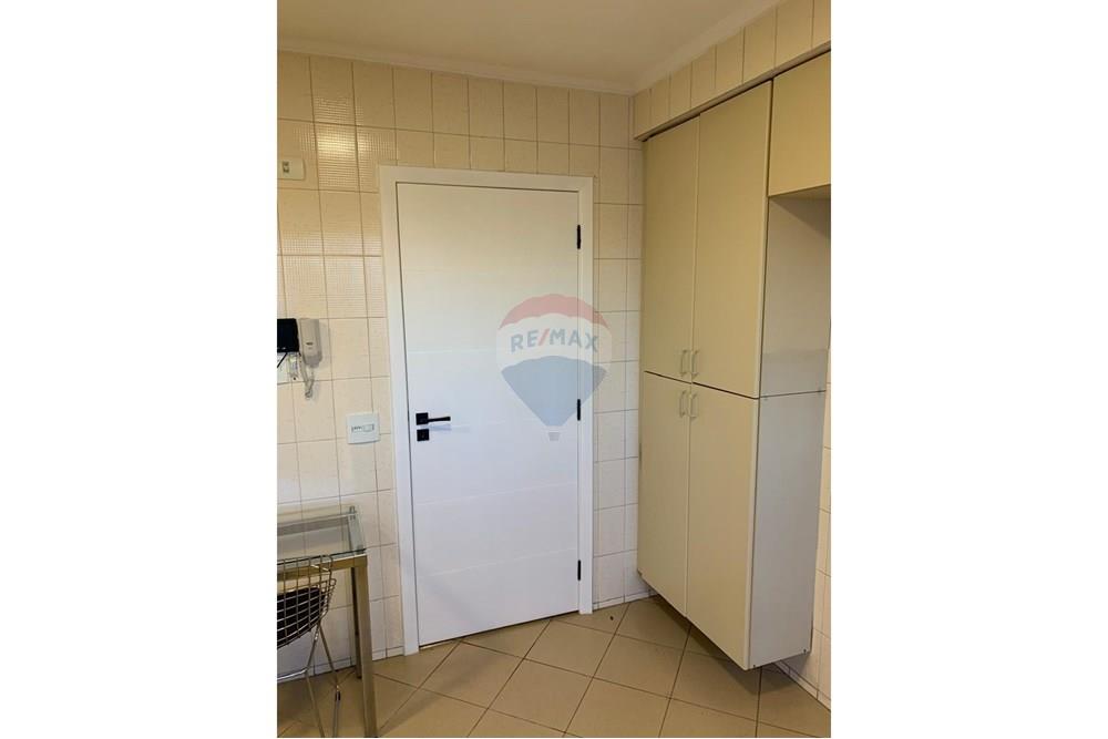 Apartamento - Alugar - São Paulo , São Paulo - 49772da5-ed61-4811-b826-d4264846baec.jpg - 602061040-14