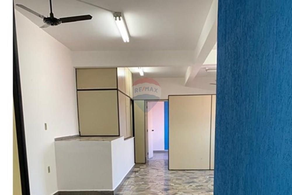 Cj. Comercial/ Sala - Alugar - São Paulo , São Paulo - WhatsApp Image 2025-07-24 at 11.01.33 (15).jpeg - 602101046-1