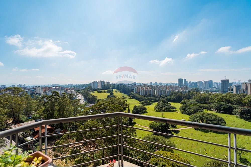 Cobertura - Venda - São Paulo , São Paulo - 601301067-14-cobertura venda rua Dep. Laércio Corte, 340, ap. 134 REMAX (10).jpg - 601301067-14