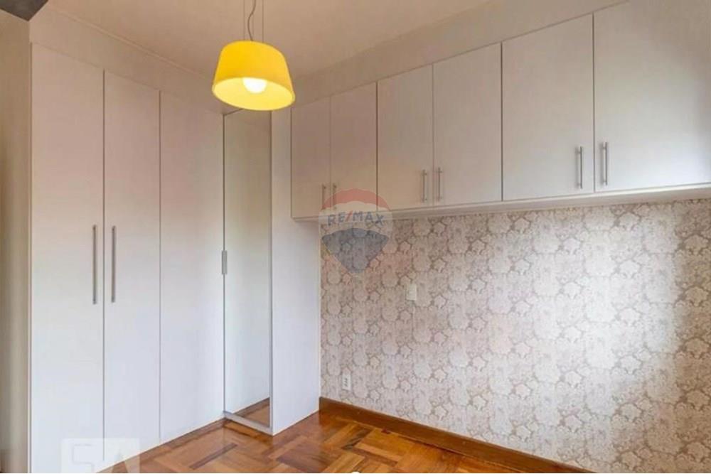 Apartamento - Alugar - São Paulo , São Paulo - PHOTO-2023-12-11-18-40-12 (20).jpg - 601261059-102