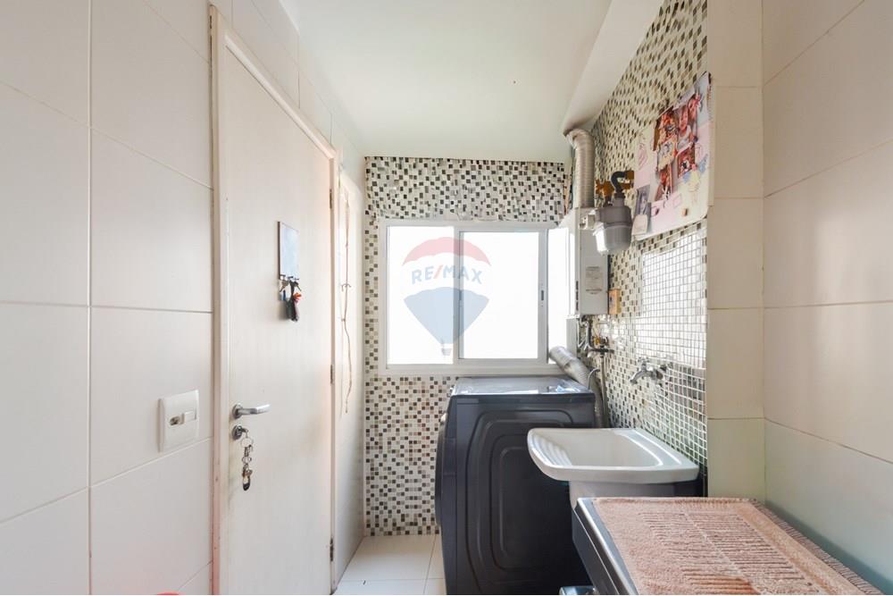 Apartamento - Venda - São Paulo , São Paulo - CondominioVistAlegre (41).jpg - 601361053-39